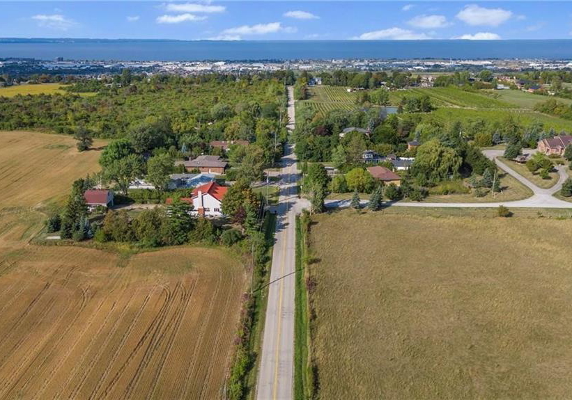 585-fifth-road-e-stoney-creek-ontario-40806698