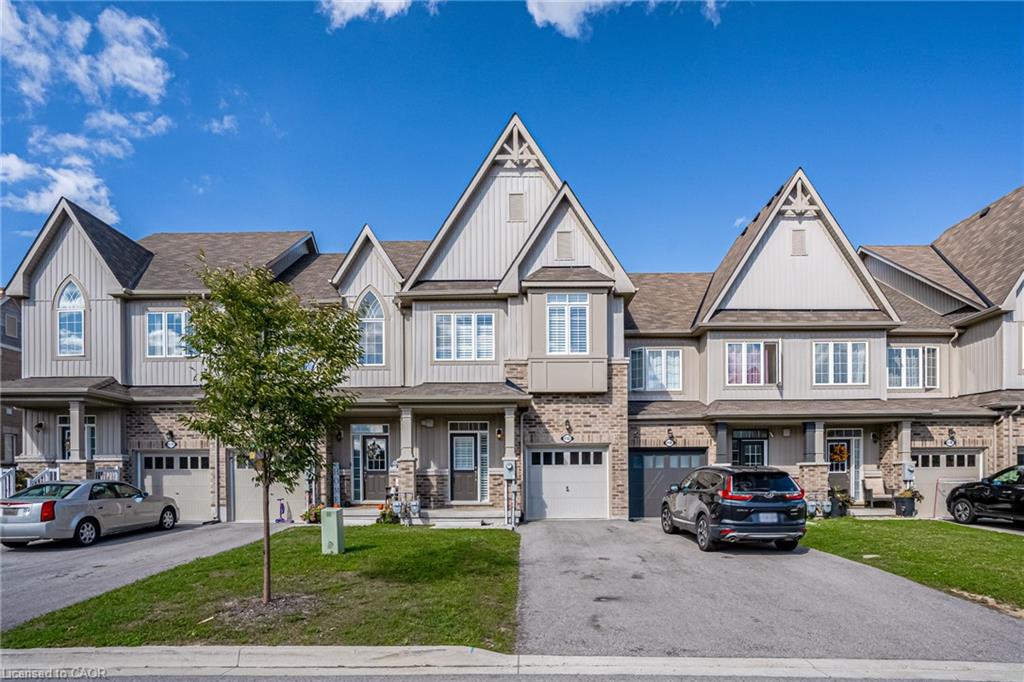 4162-cherry-heights-boulevard-beamsville-ontario-40806699