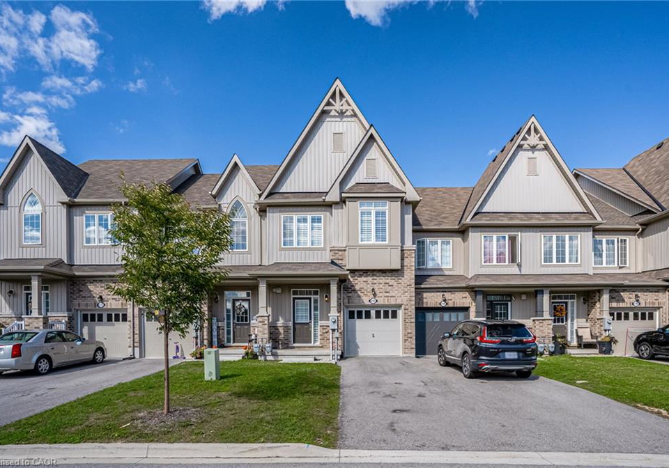 4162-cherry-heights-boulevard-beamsville-ontario-40806699