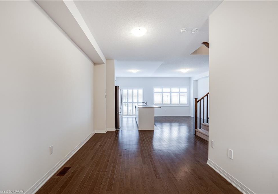 4162-cherry-heights-boulevard-beamsville-ontario-40806699