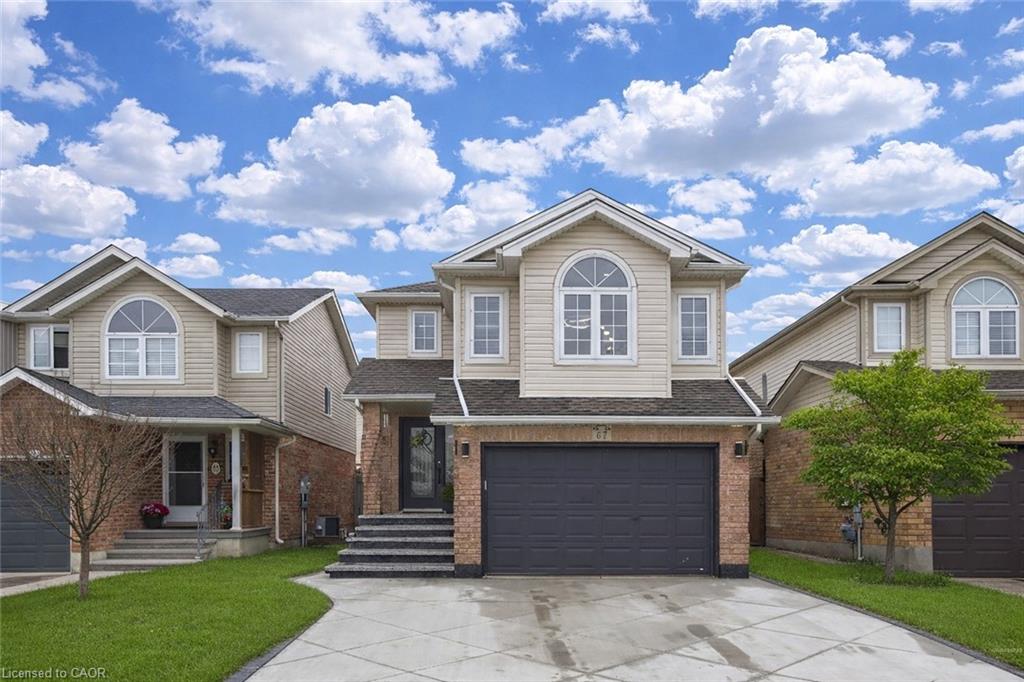 67-bridlewreath-street-kitchener-ontario-40806700