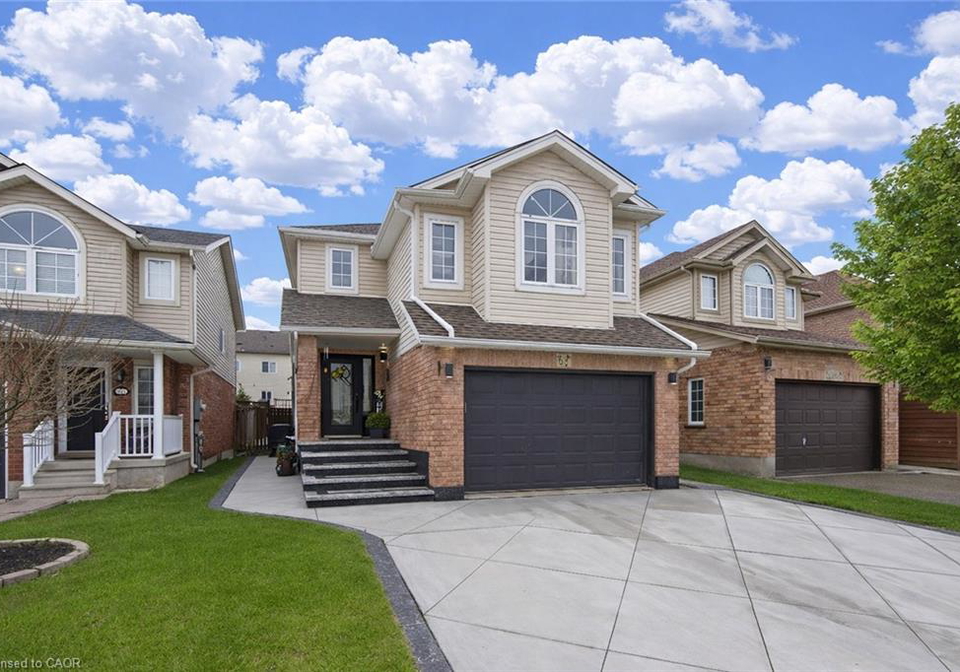 67-bridlewreath-street-kitchener-ontario-40806700