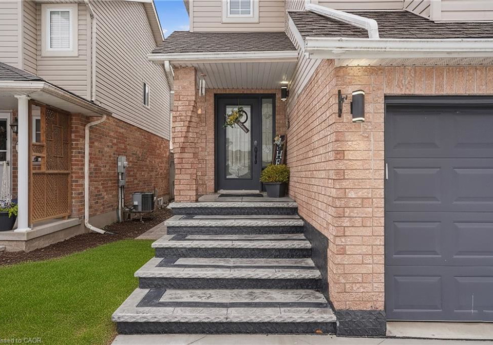 67-bridlewreath-street-kitchener-ontario-40806700
