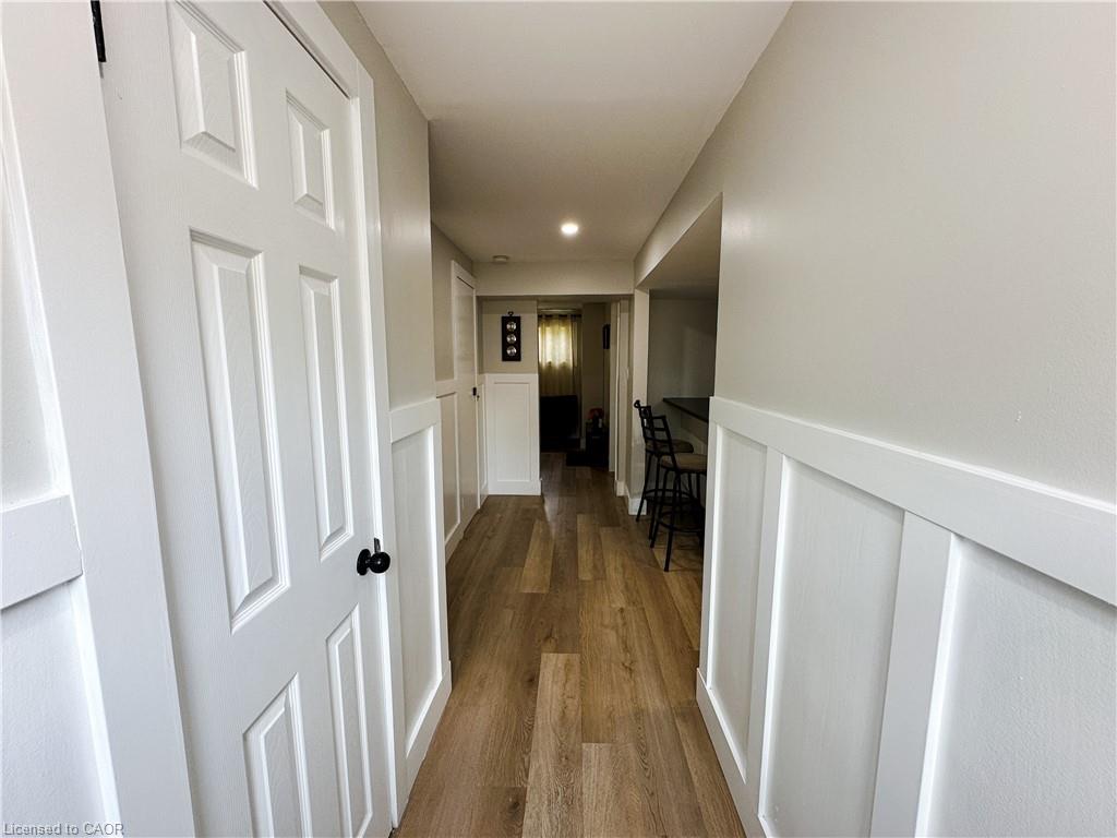 19-elm-ridge-drive-kitchener-ontario-40806704