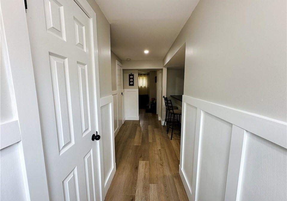 19-elm-ridge-drive-kitchener-ontario-40806704