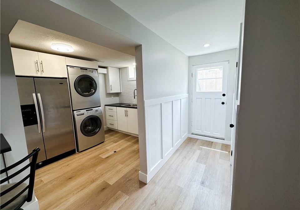 19-elm-ridge-drive-kitchener-ontario-40806704