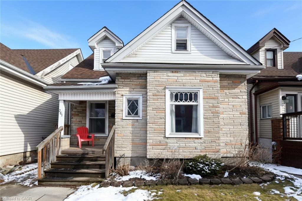 261-prospect-street-s-hamilton-ontario-40806706