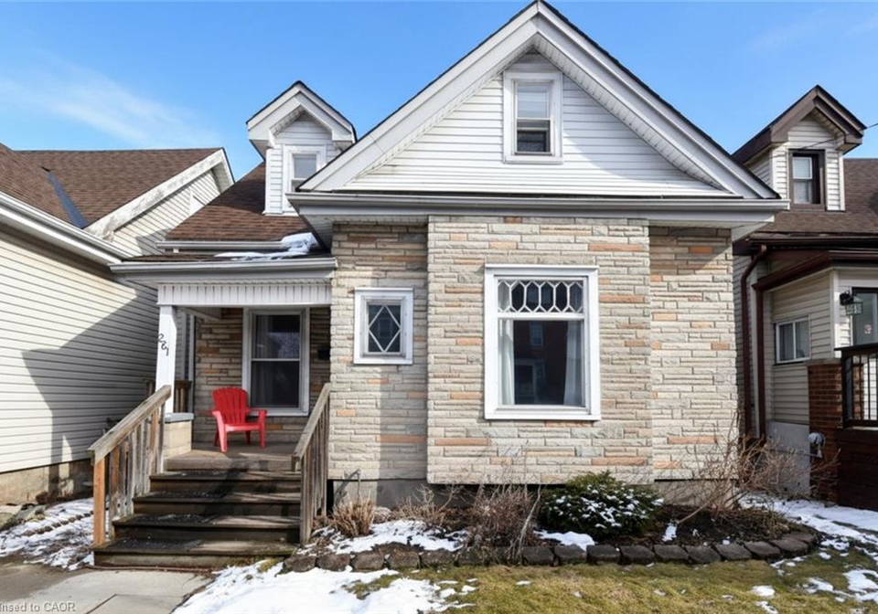 261-prospect-street-s-hamilton-ontario-40806706
