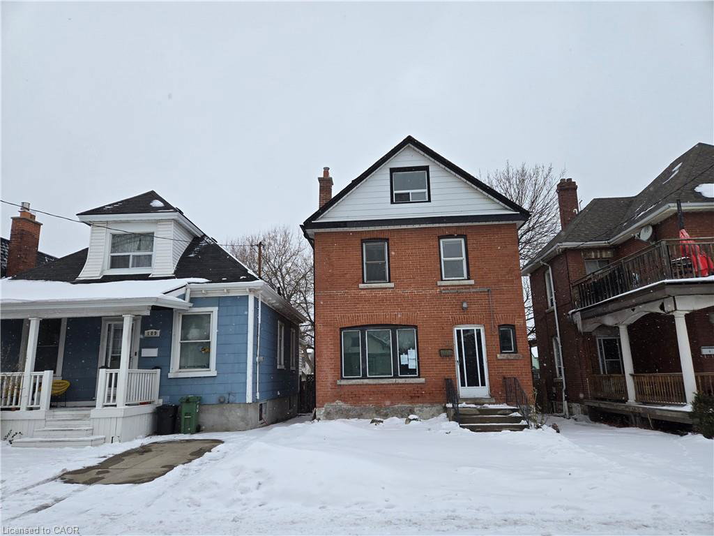 111-park-row-n-hamilton-ontario-40806717