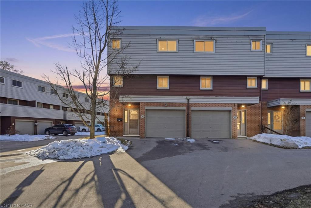 23-watsons-lane-dundas-ontario-40806728