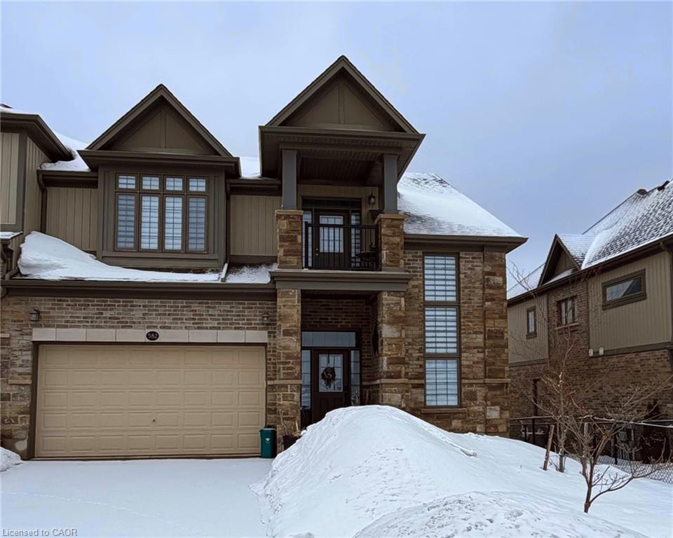582-mayapple-street-waterloo-ontario-40806738