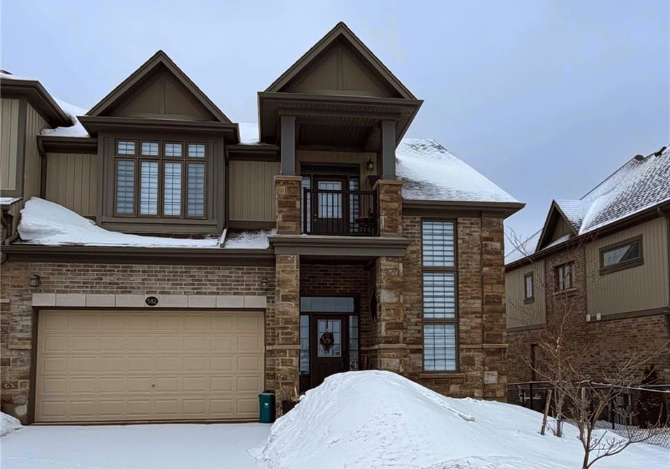 582-mayapple-street-waterloo-ontario-40806738