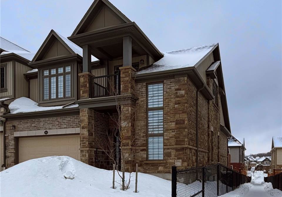 582-mayapple-street-waterloo-ontario-40806738