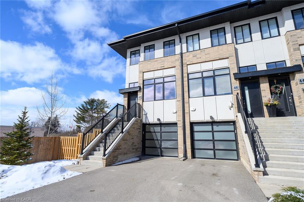 48-markle-crescent-ancaster-ontario-40806751