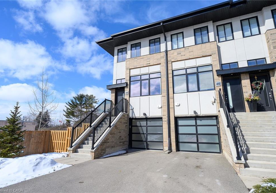 48-markle-crescent-ancaster-ontario-40806751