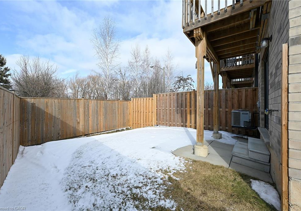 48-markle-crescent-ancaster-ontario-40806751