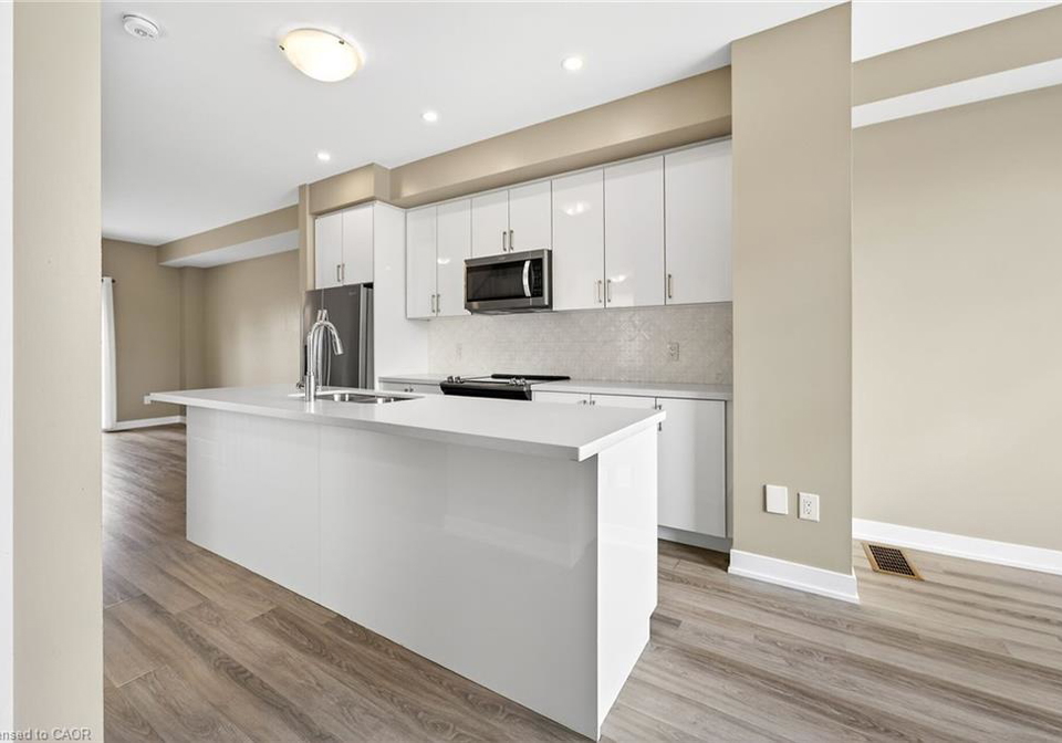 48-markle-crescent-ancaster-ontario-40806751