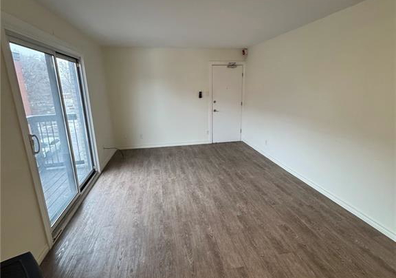 416-lancaster-street-w-kitchener-ontario-40806753