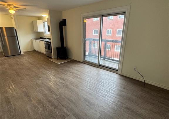 416-lancaster-street-w-kitchener-ontario-40806753