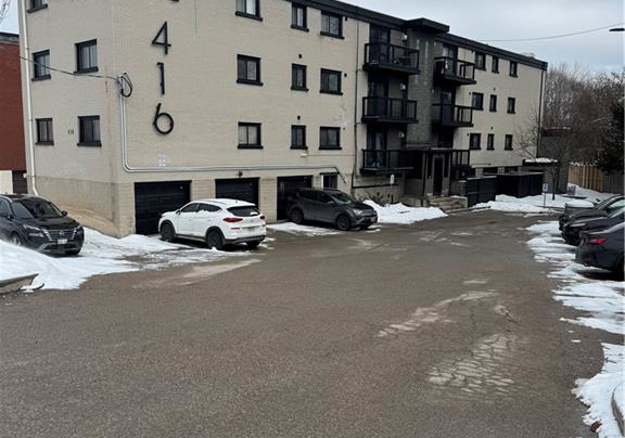 416-lancaster-street-w-kitchener-ontario-40806755