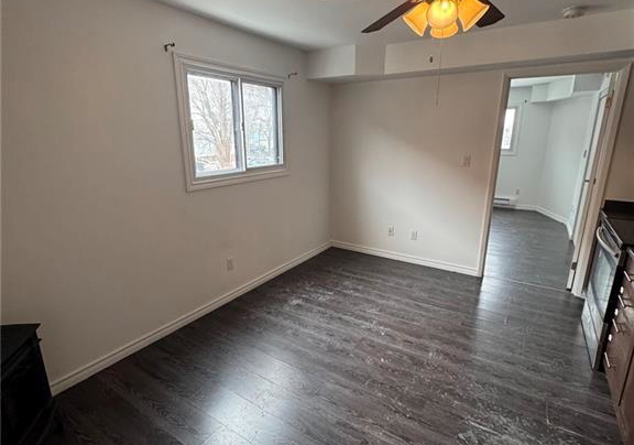416-lancaster-street-w-kitchener-ontario-40806755