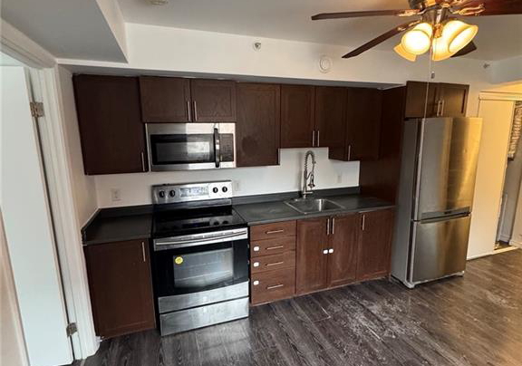 416-lancaster-street-w-kitchener-ontario-40806755