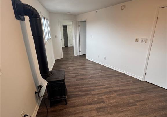 416-lancaster-street-w-kitchener-ontario-40806756