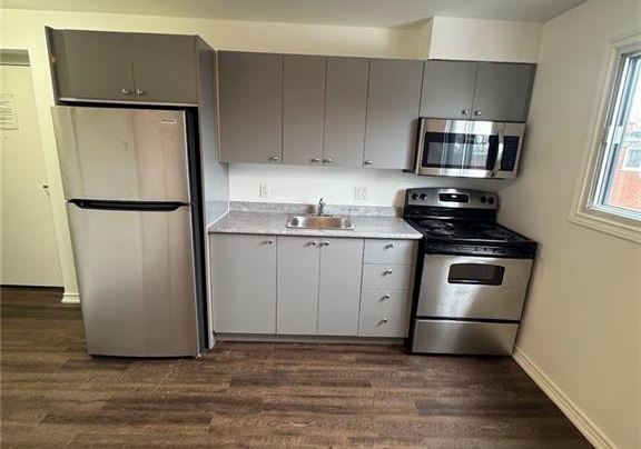 416-lancaster-street-w-kitchener-ontario-40806756