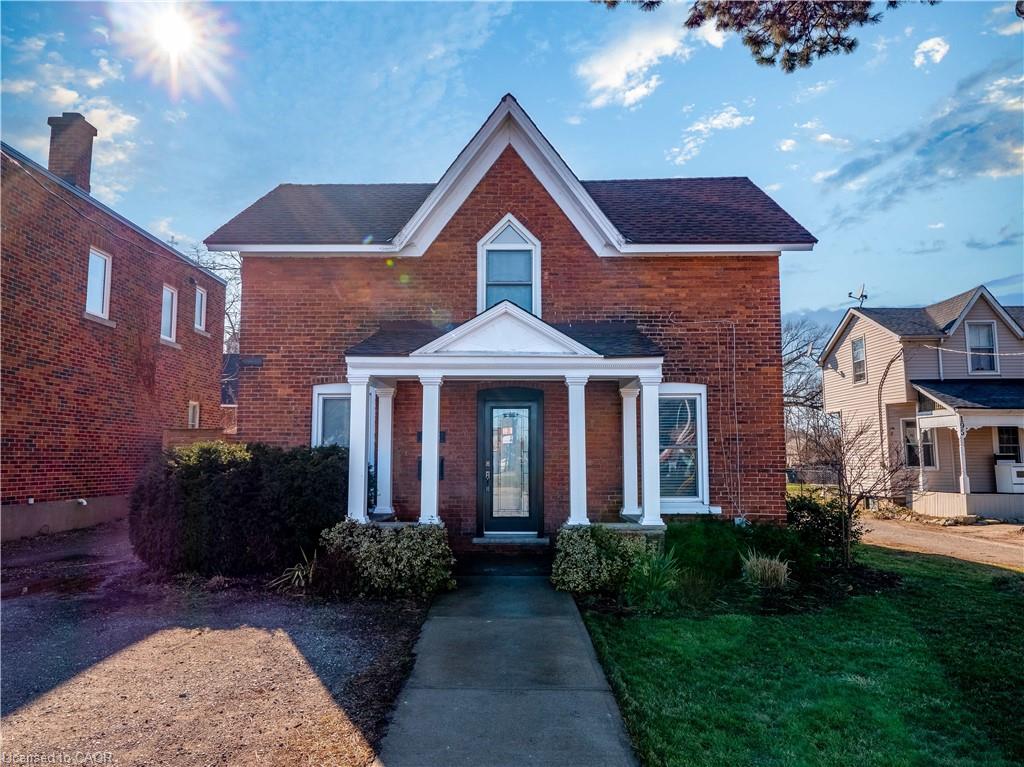 193-vine-street-st-catharines-ontario-40806757