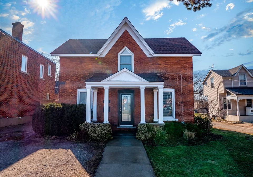 193-vine-street-st-catharines-ontario-40806757