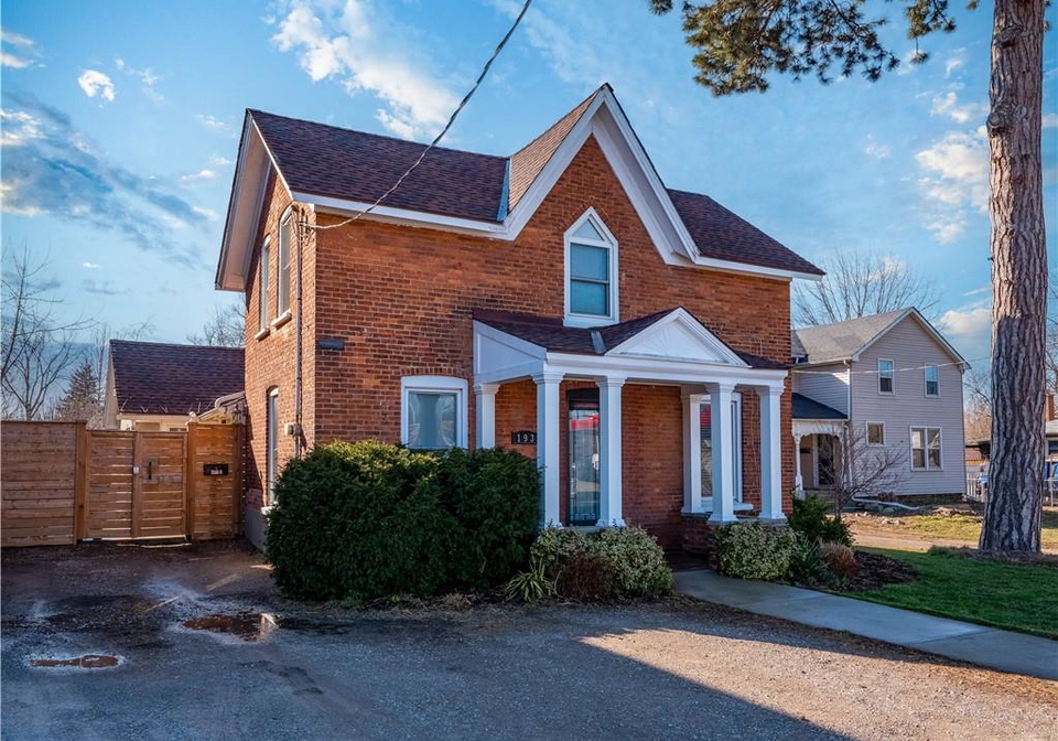 193-vine-street-st-catharines-ontario-40806757