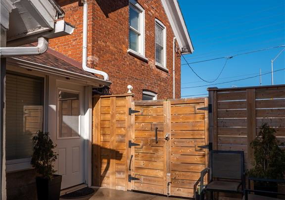 193-vine-street-st-catharines-ontario-40806757