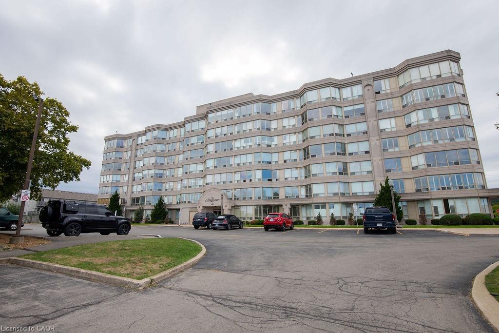 495-highway-8-stoney-creek-ontario-40806758