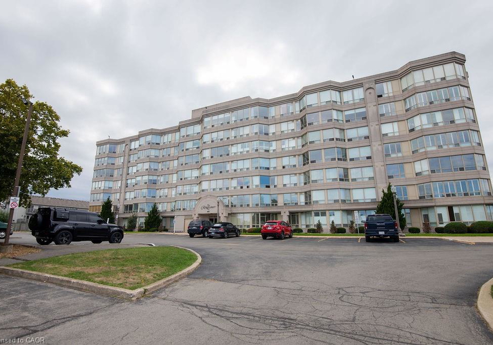 495-highway-8-stoney-creek-ontario-40806758
