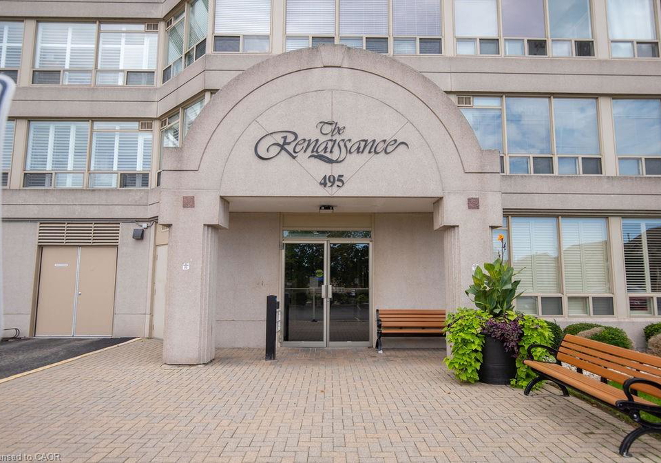 495-highway-8-stoney-creek-ontario-40806758