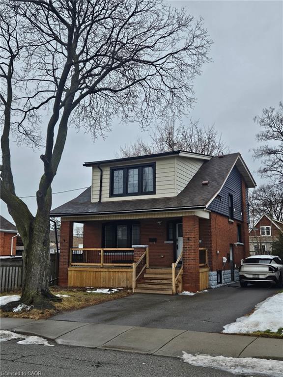 22-graham-avenue-n-hamilton-ontario-40806762