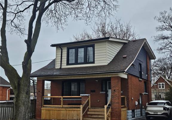 22-graham-avenue-n-hamilton-ontario-40806762