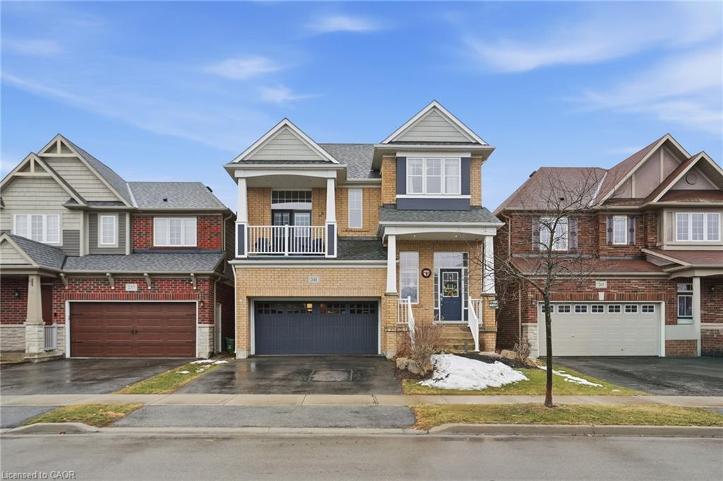 241-montreal-circle-stoney-creek-ontario-40806772
