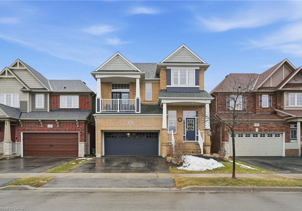 241-montreal-circle-stoney-creek-ontario-40806772