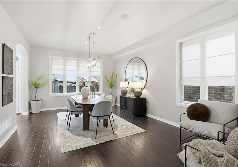 241-montreal-circle-stoney-creek-ontario-40806772