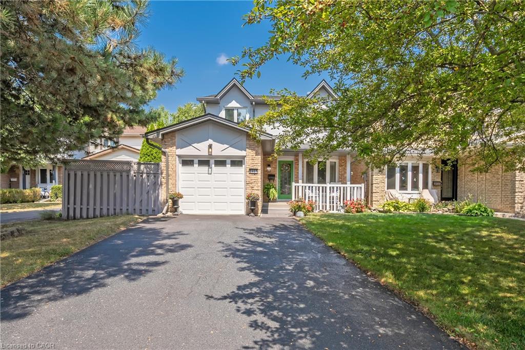 2407-hemlock-court-burlington-ontario-40806778