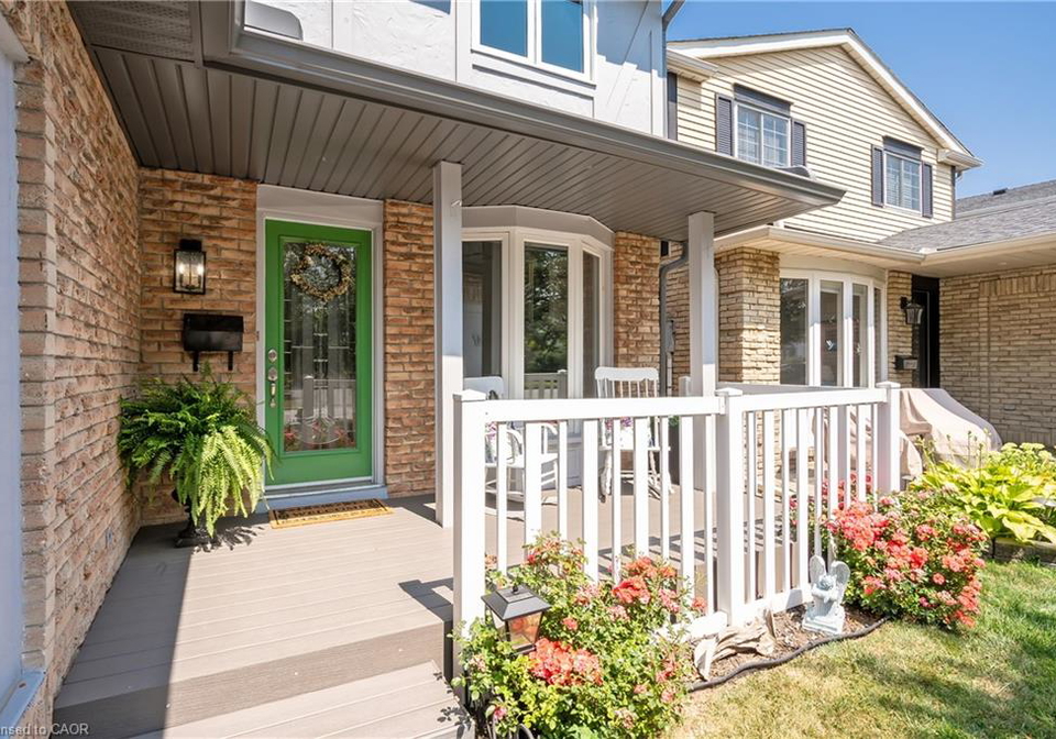 2407-hemlock-court-burlington-ontario-40806778
