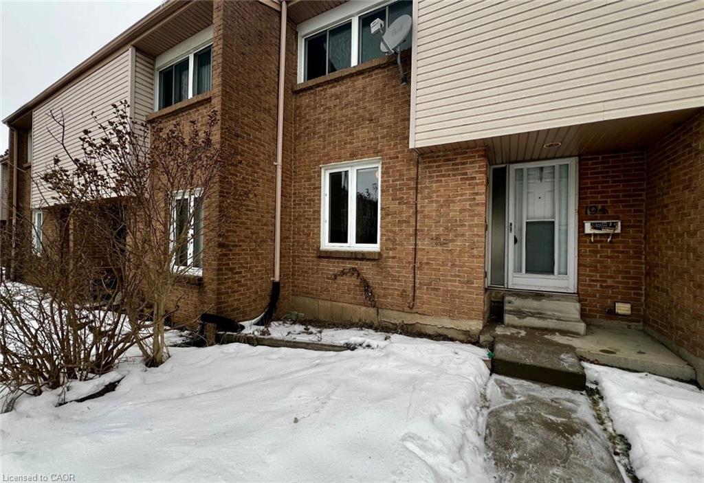 500-osgoode-drive-london-ontario-40806781