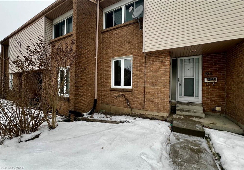 500-osgoode-drive-london-ontario-40806781