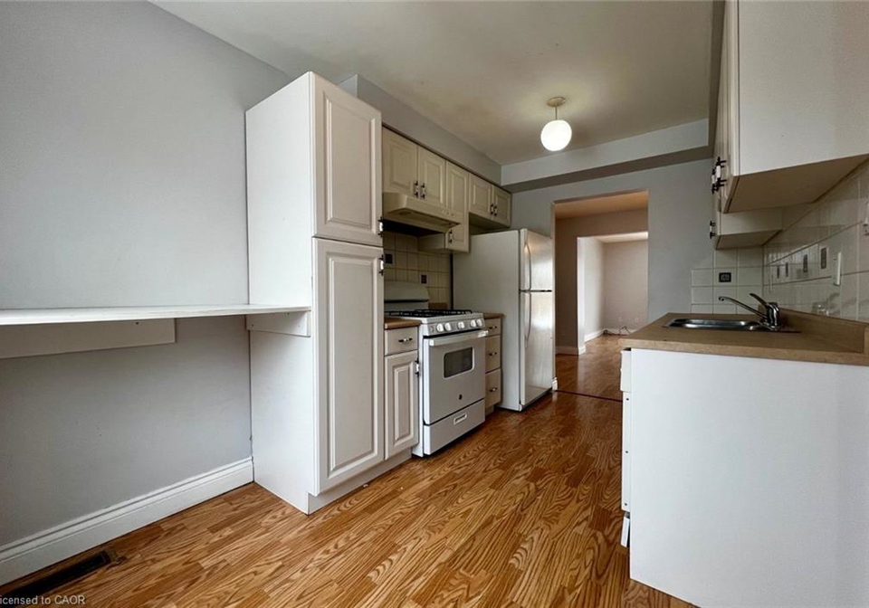 500-osgoode-drive-london-ontario-40806781