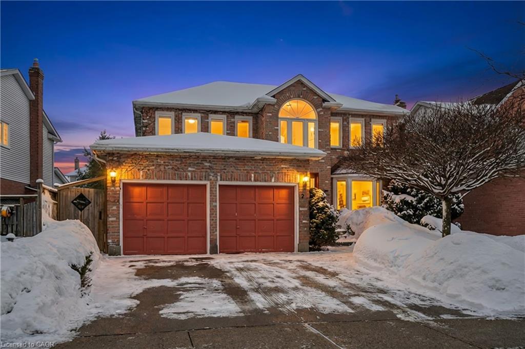 25-lynnvalley-crescent-kitchener-ontario-40806782
