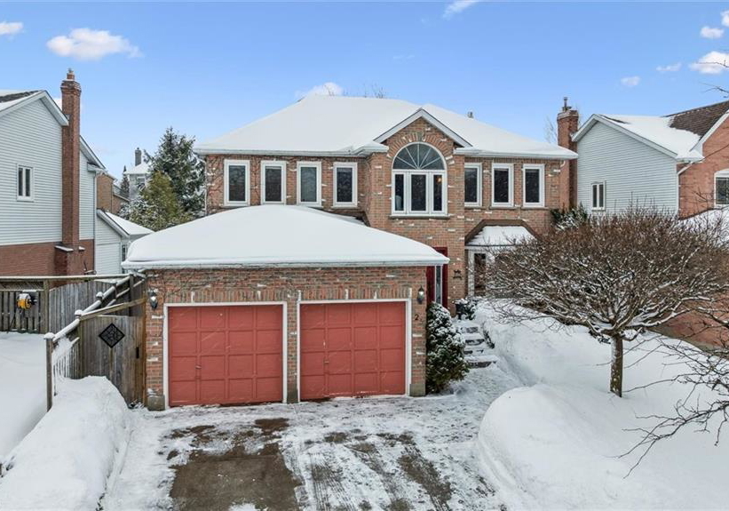 25-lynnvalley-crescent-kitchener-ontario-40806782