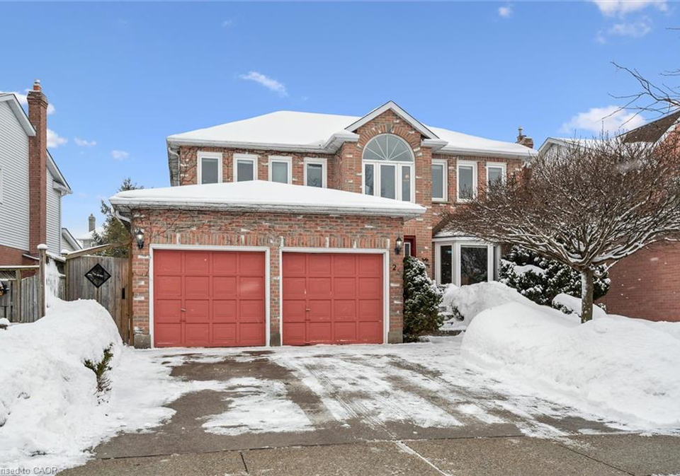 25-lynnvalley-crescent-kitchener-ontario-40806782