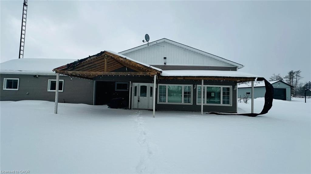 1133-plowmans-line-norfolk-county-ontario-40806783