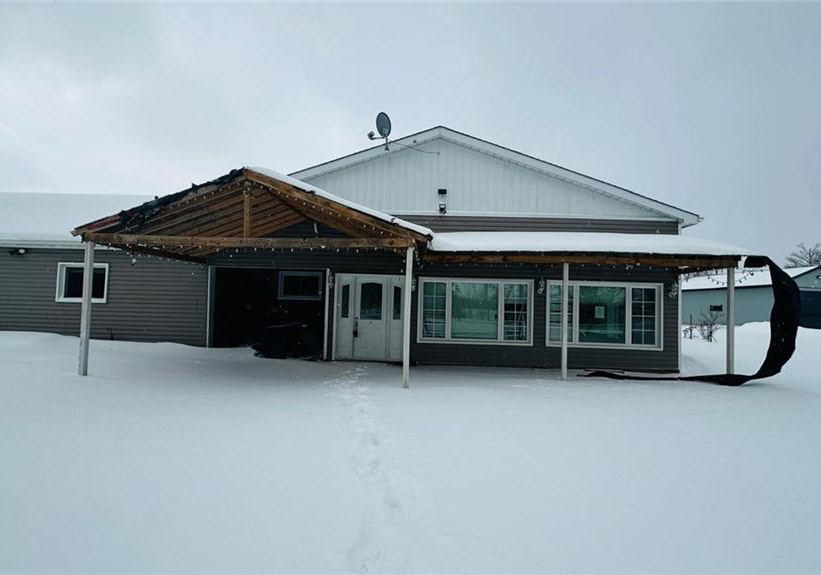 1133-plowmans-line-norfolk-county-ontario-40806783